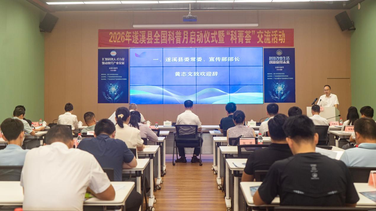 图片23.png 图片23.png