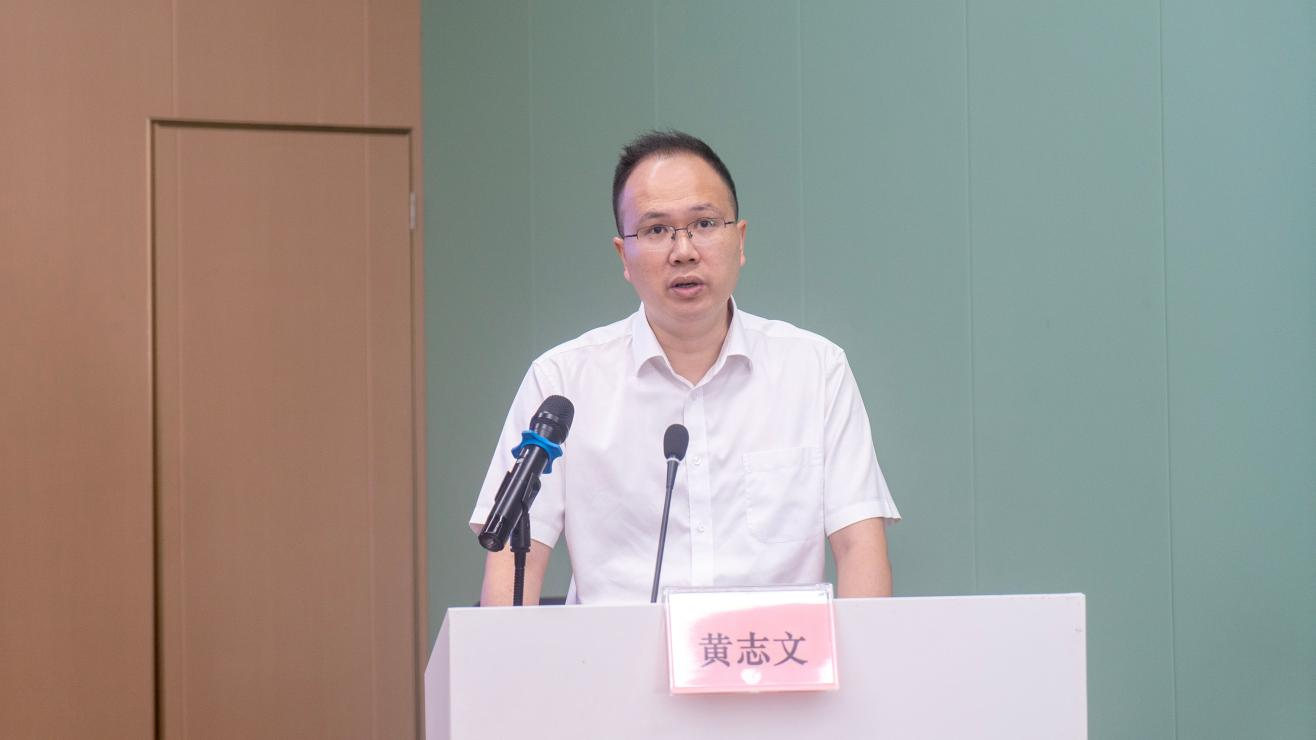 图片24.png 图片24.png