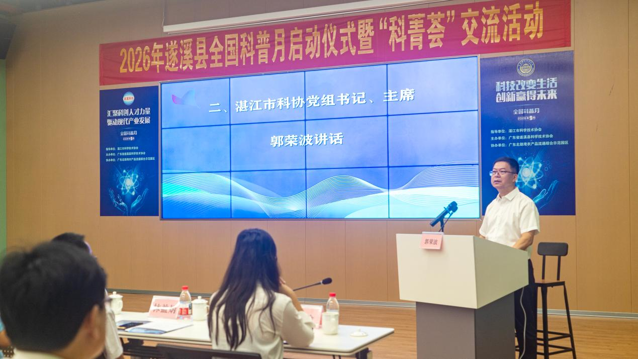 图片25.png 图片25.png