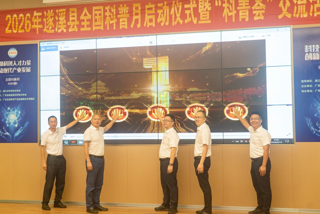 图片26.png 图片26.png