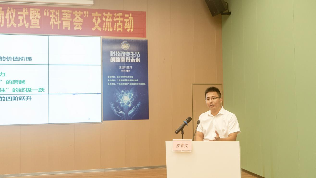图片27.png 图片27.png