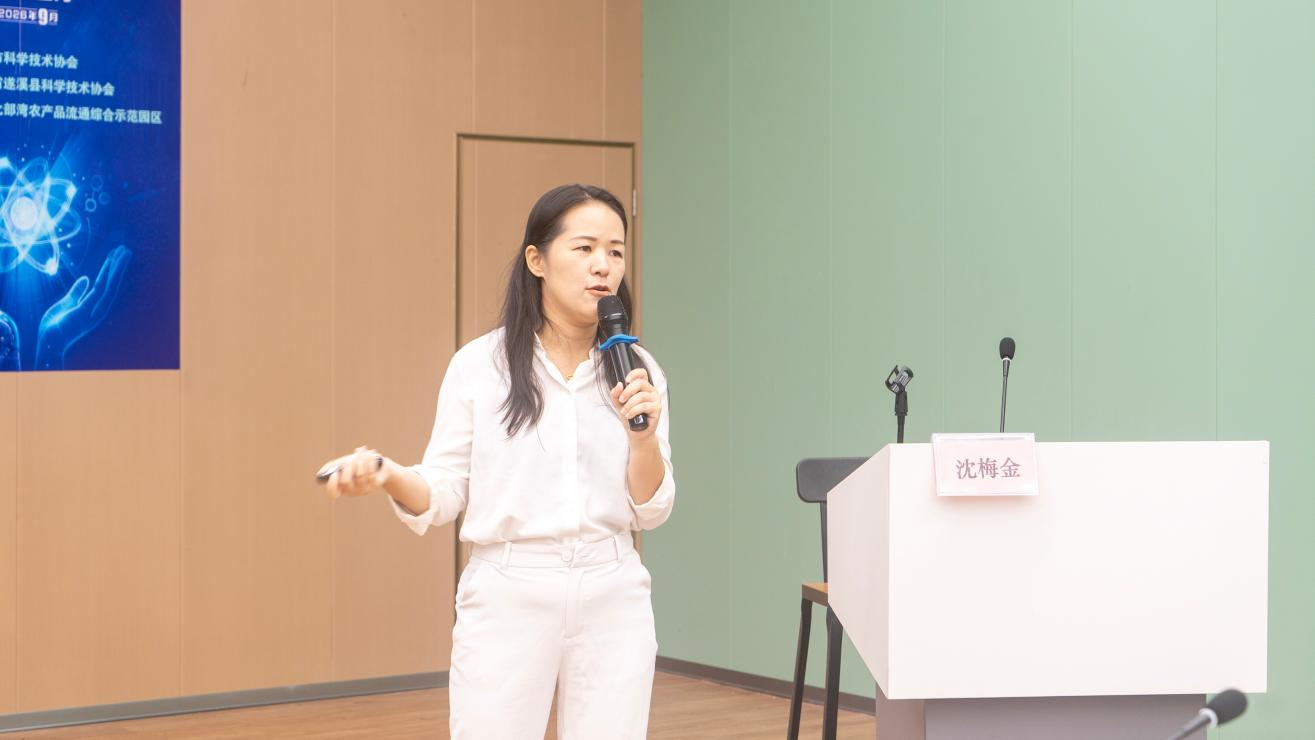 图片28.png 图片28.png