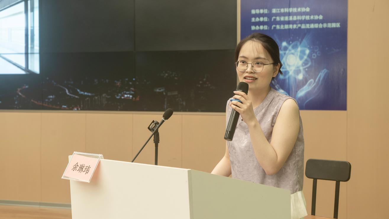 图片29.png 图片29.png