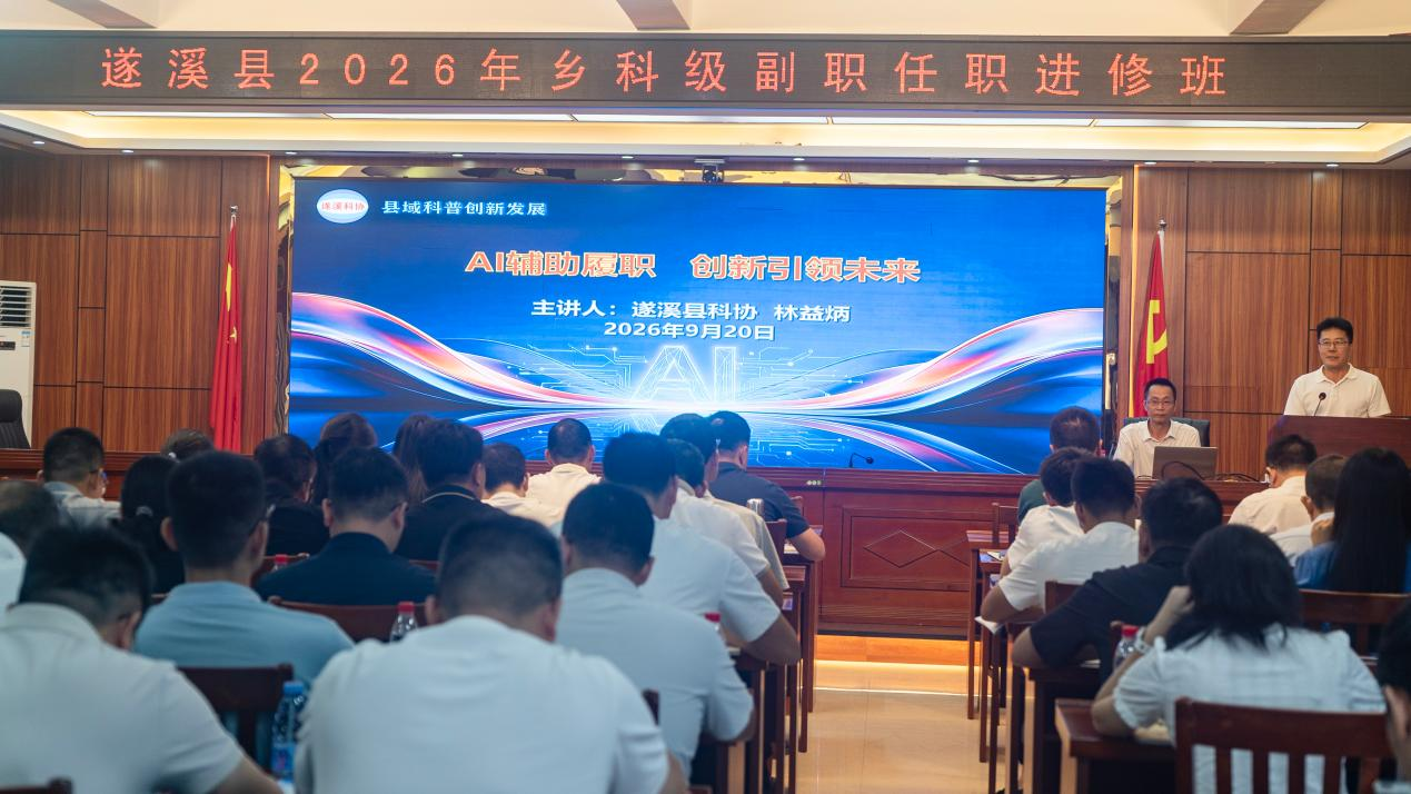 图片41.png