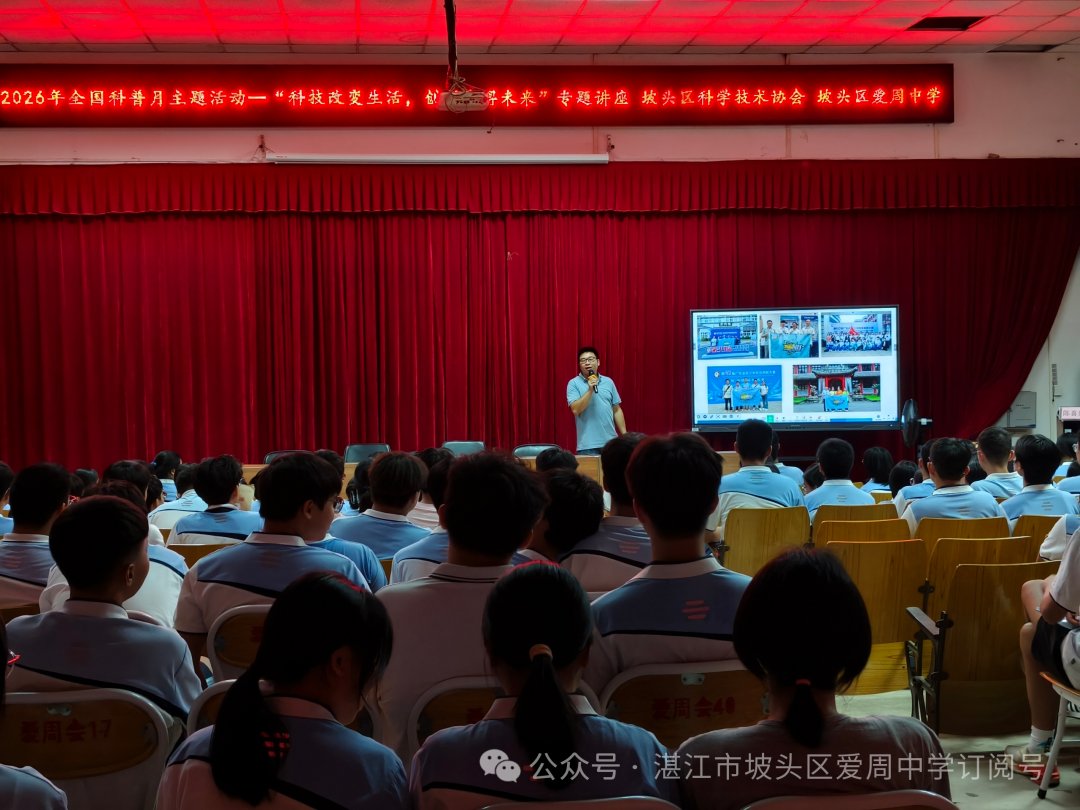 图片13.png 图片13.png