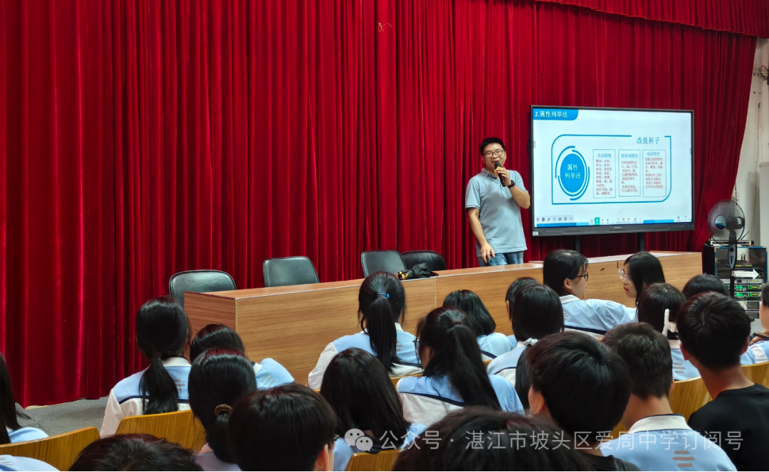 图片14.png 图片14.png