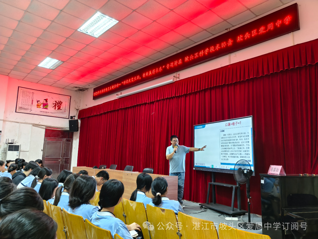 图片15.png 图片15.png