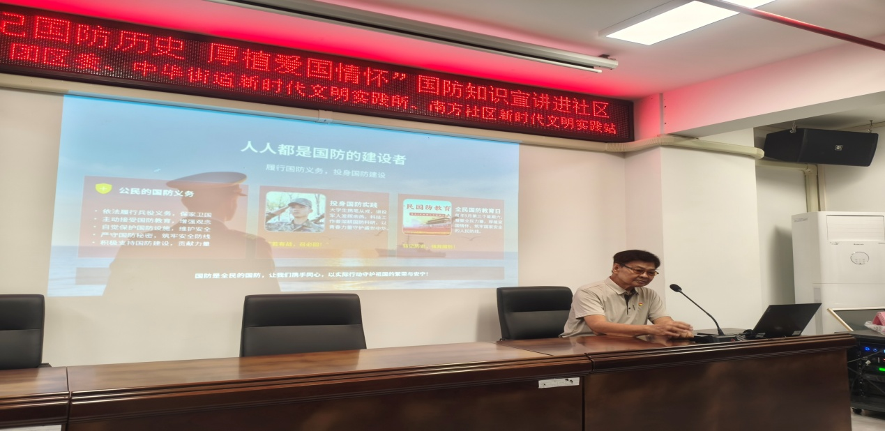 图片21.png